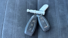 Ford Kuga 2.0 TDCi ST-Line 5dr 2WD Diesel Estate